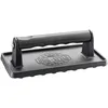 Image de GEFU Poids-Viande Noir GF89334