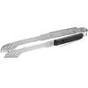 Image de GEFU Pince Inox pour barbecue 89380