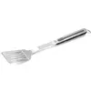 Image de GEFU Spatule Inox pour barbecue 89381