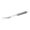 Image de GEFU Fourchette pour barbecue 89382