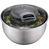 Image de GEFU Essoreuse à Salade PULLIT