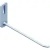 Image de DIY, Porte-outils 11414 120mm Acier galvanisé