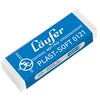 Image de Chemin de 1210 Gomme en plastique PLAST x de 124