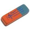 Image de LÄUFER Gomme caoutchouc naturel "UNIVERSAL 0420" 75x24 mm