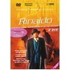 Image de Rinaldo en occasion ou reconditionné