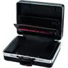 Image de PARAT Werkzeugtrolley Classic 575x220x425mm CP7
