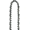 Image de Chaîne de scie de rechange 40cm, 57 dents, 3/8", 1,3mm Benz., Chaîne coupante