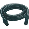 Image de Einhell Accessoires Technologie de l'eau Tuyau d'aspiration 7 m plastique