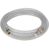Image de Einhell Accessoire pompe tuyau d'aspiration 7 m laiton