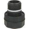 Image de Einhell Préfiltre