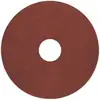 Image de Einhell Accessoire affûteuse de chaîne de tronçonneuse Disque de meule de rechange Profi