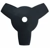 Image de Einhell Accessoire Lame de rechange 3 dents pour GH-BC 33-4 s/25 AS/30 AS/43 AS