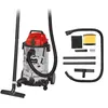 Image de Aspirateur eau et poussière Einhell TC-VC 1930 SA 30L