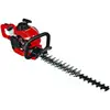 Image de Einhell Taille-haies à essence GE-PH 2555 A