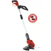 Image de Einhell Coupe-bordures sans fil GE-CT 18 Li-Solo