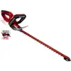 Image de Einhell Taille-haies sans fil GC-CH 1846 Li-Solo
