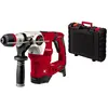 Image de Einhell Marteau perforateur TE-RH 32 E