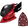 Image de Einhell Ponceuse multifonction TH-OS 1016