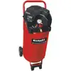 Image de Einhell Compresseur TC-AC 240/50/10 OF