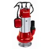 Image de EINHELL pompe évacuation 1300W GC-DP 1340 G en occasion ou reconditionné