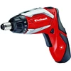 Image de Einhell Tournevis sans fil TE-SD 3,6 Li Kit