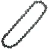 Image de Einhell Original Chaîne 35 cm, 3/8", 53 maillons, 1,3 mm | accessoire pour tronçonneuses thermiques | longueur 35 cm | 53 maillons | pas 3/8" | épaisseur 1,3 mm