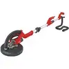Image de Einhell Ponceuse pour cloisons sèches TC-DW 225