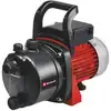 Image de Einhell Pompe de jardin GC-GP 6538