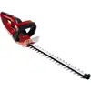 Image de Einhell Taille-Haies électrique GC-EH 4550 (450 W, Longueur de Coupe 500 mm, Distance Entre Les Dents 16 mm)