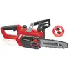 Image de Einhell Tronçonneuse à chaîne sans fil GE-LC 18 Li-Solo
