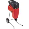 Image de Einhell Broyeur électrique silencieux GC-RS 2540