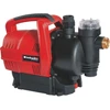 Image de Einhell Automate d'eau domestique GC-AW 6333