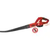 Image de Einhell Souffleur de feuilles sans fil GE-CL 18 Li E-Solo