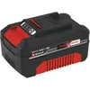Image de Einhell Batterie 18V 4,0Ah Power X-Change