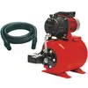Image de Einhell Kit de pompe à eau domestique GC-WW 6538 Set