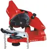 Image de Einhell Affûteuse de chaîne de tronçonneuse GC-CS 85 E