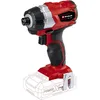 Image de Einhell Professional Visseuse à chocs sans fil TP-CI 18 Li BL-Solo
