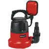 Image de Einhell Pompe immergée GC-SP 3580 LL