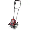 Image de Einhell Motobineuse sans fil GE-CR 30 Li-Solo