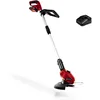 Image de Einhell Coupe-Bordures sans Fil GE-CT 18 Li Kit (1x2,0 Ah)