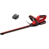 Image de Einhell Taille-haies sans fil GE-CH 1846 Li Kit (1x2,0Ah)