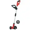 Image de Einhell Nettoyeur de sol sans fil GE-CC 18 Li-Solo