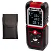 Image de Télémètre laser 50 mètres EINHELL TC-LD 50