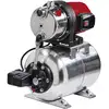 Image de GC-WW 1250 NN 5 bar 5000 l/h 1200 W, Pompe