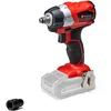 Image de Einhell Professional Boulonneuse sans fil TP-CW 18 Li BL Solo