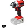 Image de Boulonneuse sans fil TE-CW 18 Li BL - Solo Power X-Change EINHELL PROFESSIONAL 4510040 (vendu sans batterie)