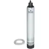 Image de Einhell Pompe pour puits profonds GC-DW 1000 N