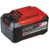 Image de Einhell Batterie 18V 5,2Ah Power X-Change Plus