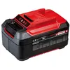 Image de Einhell Batterie Power X-Change Plus 18 V 5,2 Ah en occasion ou reconditionné
