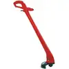 Image de Einhell Coupe-bordures électrique GC-ET 2522